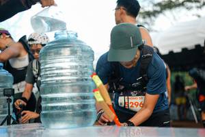 BIB: 
                            <button type="button" onclick="openModal(25266212)" class="btn btn-primary btn-sm float-right btn-popup" data-toggle="modal" data-target=".modal-high-quality">
                        <i class="fas fa-shopping-cart"></i> Add to Cart
                    </button>
                                            <button type="button" onclick="isThisMe(25266212, true)" class="btn btn-success btn-sm float-right btn-popup btn-isme hidden" data-toggle="tooltip" data-placement="bottom" title="นี่คือรูปของคุณใช่ไหม คลิกที่นี่เพื่อเอาเข้าอัลบั้ม">
                        <i class="fas fa-plus"></i> Add to album
                    </button>
                    <button type="button" onclick="isThisMe(25266212, false)" class="btn btn-warning btn-sm float-right btn-popup btn-isnotme hidden">
                        <i class="fas fa-ban"></i> Remove from album
                    </button>